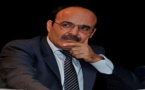 الداخلية تعلن رسميا عن شغور منصب رئيس جهة الشمال وتفتح باب الترشيحات