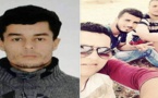 أربعة مهاجرين من الحسيمة وضمنهم "معتقل حراكي سابق" يطلبون "اللجوء" بعد بلوغهم إسبانيا