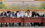 الدعوة إلى النهوض بالتعاونيات الفلاحية النسوية بالحسيمة