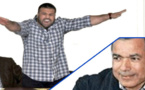 انفجار خلاف بين حوليش ونائبيه بسبب تعيين محام دون ابلاغهما بالموضوع