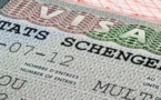 طلبة مغاربة يشتكون من "استهتار" قنصلية بلجيكا بطلبات تأشيراتهم الدراسية