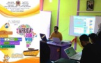 مجموعة مدارس امحايست  تنظم دورة تكوينية للاساتذة حول برنامج سكراتش 