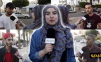 واش تقدر تبرع بالأعضاء ديالك.. شاهدوا أجوبة الناظوريين 