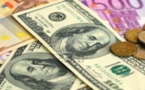السلطات الأمنية توقف ثلاثة سياح يتداولون عملات أجنبية مزيفة