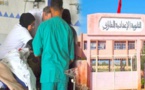 مديرية الدريوش تكشف أسباب نقل 8 تلاميذ بالكبداني إلى المستشفى الحسني