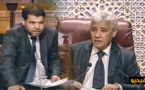 فاروق الطاهري يطالب الوزيرة المكلفة بمغاربة الخارج بتشكيل وكالة تهتم بنشر الثقافة المغربية للجالية