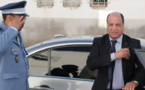جمارك الناظور تضرب بقوة خلال اقل من اسبوع.. حجز بضائع مهربة تفوق قيمتها 1,8 مليون درهم