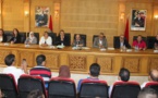 رسميا.. البيجيدي يقدّم مرشحاً للتنافس على رئاسة مجلس جهة طنجة تطوان الحسيمة