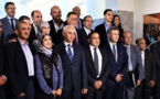 تكريم الطلبة الفائزين في المسابقة العالمية للمحاكاة الطبية
