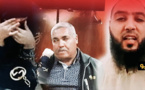 إدارة سجن الناظور2 ترد على والدي معتقل اتهماها بسوء المعاملة والاعتداء على ابنهما