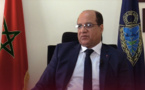 مسؤول بالجمارك: ليس هناك اي غضب من تعيين منسق الفيالق وعناصر الادارة الجهوية تشتغل كيد واحدة