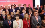 برلمانيون يطالبون بإشراك 5 ملايين من مغاربة الخارج في الانتخابات