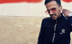 بعد نعته "بالمشبوه" في بلاغ مندوبية السجون رئيس منظمة رامي يرد بهذه الطريقة