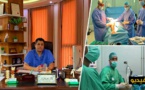 الدكتور سعيد هرواش يشرح مرض "الفصال العظمي" ويكشف طرق علاج آلامه 