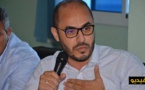 سليمان أزواغ: تخفيض مليارين من ميزانية الناظور يحمل اعترافا بإفلاس الجماعة