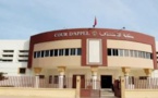 استئنافية الناظور توزع 12 سنة حبسا على متهمين بالاختطاف والهجرة السرية