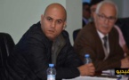 هشام الفايدة: قانونيا مشروع ميزانية جماعة الناظور غير مقبول