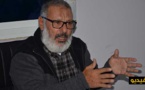 العضو حسن ضرضوري.. الاختلالات التي قام بها حوليش يتحمل فيها أعضاء المكتب أيضا المسؤولية