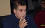 ياسر التزيتي : يجب خلق لجان خاصة لإستخلاص اموال البلدية 
