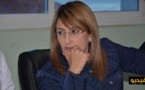 أحكيم لرئيس بلدية الناظور "مقدم": يا أيها الذين آمنوا لِمَ تقولون ما لا تفعلون