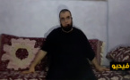 الشيخ نجيب الزروالي في خطبة جديدة.. الصحابي الذي أضحك النبي صلى الله عليه وسلم