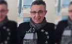 محمد بوتخريط يكتب.. الناظور مدينة تحتضر وساكنة تنتظر