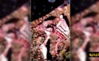 خطير.. العثور على بقايا عظام مجهولة النوع بنواحي "بن الطيب" ومخاوف من كونها غير مراقبة