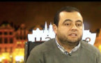 محمد الشرادي يكتب.. استفزاز للمغاربة جميعا