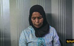 موجع.. امرأة تعاني من مرض "السرطان" و"القلب" تناشد مساعدتها لمواصلة رحلة العلاج