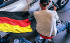 ألمانيا تفتح أبوابها للعمالة المغربية الماهرة