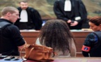 مثير.. حبس موقوف التنفيذ لأبوين من الحسيمة إتهمتهما إبنتهما بإجبارها على الزواج ببلجيكا