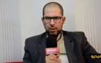 ممثل العمال العرضيين ببلدية الناظور يطالب تدخل العامل والباشا لحل مشكل تأخر صرف رواتبهم