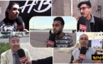 ميكرو فافي يسائل المواطن حول الأمور التي يطمح في تغييرها 
