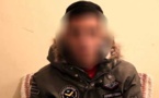 مثير: نجل المتهم باغتصاب بناته بالناظور يكشف حقائق ومعطيات خطيرة ستغير مجرى التحقيقات