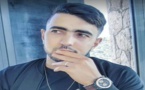 اعتقال ناشط في حراك الريف بمدينة أمزورن وتوجيه تهم ثقيلة له