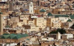تقرير رسمي.. هذا هو عدد المغاربة الذين يقطنون بالمدن