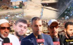 دوار الحرشة.. غياب أبسط شروط العيش الكريم واستفحال الظواهر السلبية تهدد بانفجار شعبي بجماعة بوعرك