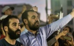 هذه أماكن تنقيل رفاق الزفزافي بعد تسريب التسجيل الصوتي لقائد حراك الريف 