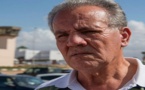 هذا ما قاله والد ناصر الزفزافي تعليقا على العقوبات التأديبية في حق معتقلي حراك الريف بسجن راس الما