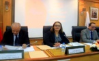 مجلس جهة طنجة الحسيمة يخصص 77% من ميزانية 2020 لتنمية العالم القروي