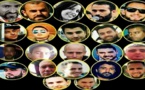 النيابة العامة تدخل على خط قضية تعذيب معتقلي "حراك الريف" ومستعدون لفتح تحقيق إذا قدمت الدلائل