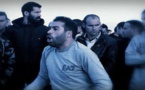 محامية المعتقل نبيل أحمجيق تكشف دخوله في إضراب عن الطعام لهذا السبب