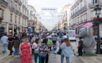 لهذا السبب أصبح مئات آلاف المغاربة مهددون بالتخلي عن جنسيتهم المغربية في إسبانيا