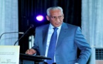 المندوب العام لإدارة السجون: عقاب الزفزافي ومن معه بسجن راس الماء بـ"الكاشو" يتناسب مع المخالفات المرتكبة