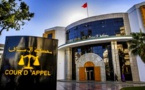 القضاء يدين "بيدفولي" إسباني بالسجن النافذ 8 سنوات بتهمة اغتصاب 3 أطفال في وضعية صعبة بطنجة