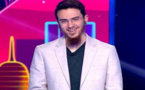 الدكتور يوسف العزوزي يفوز بلقب أحسن مخترع في العالم العربي