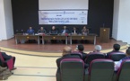 أقدم هيئة حقوقية بالمغرب تستنكر تحويل "الناظور" إلى مدينة أشباح وتطالب بإطلاق سراح معتقلي الريف
