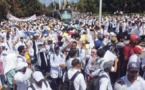 وزارة الشغل: الإضرابات أضاعت 49 ألف يوم عمل بالمؤسسات العمومية للدولة  خلال هذه السنة