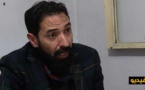 المحامي أمعيز: المقاربة المعتمدة لمجابهة حراك الريف تنطوي على رسالة ترهيبية