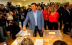 النتائج الأولية للانتخابات الاسبانية.. فوز الاشتراكيين بأزيد من 100 مقعد واليمين المتطرف يضمن الصعود